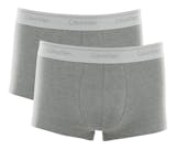 Top 10 Melhores Cuecas Calvin Klein (Trunk, Modal Boxer e mais) 2
