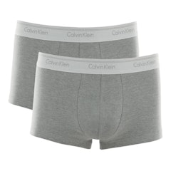 Cueca Trunk (Kit com 2)