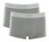 CALVIN KLEIN Cueca Trunk (Kit com 2) 1