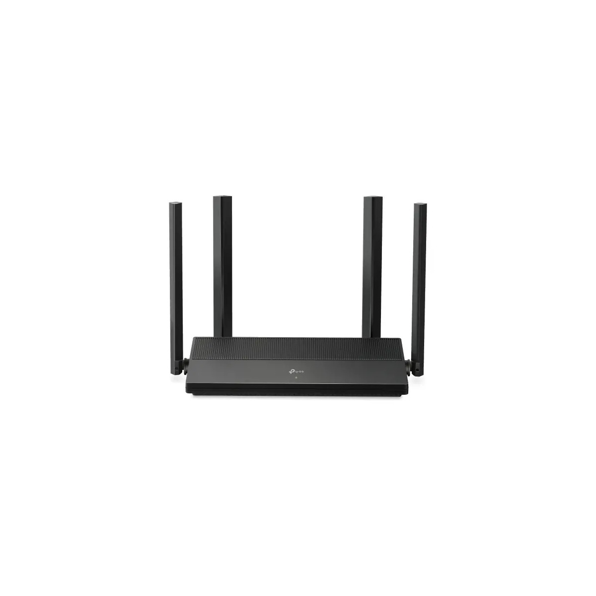 Top 10 Melhores Roteadores Wireless em 2026 (TP-Link, Huawei e mais) 5
