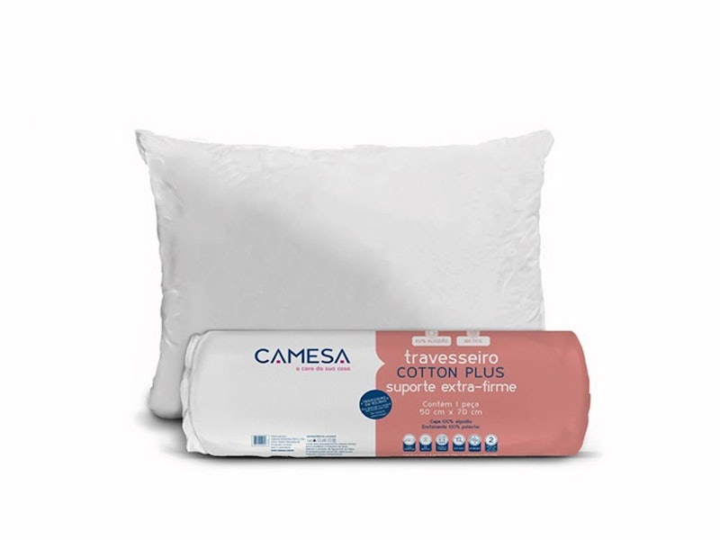 Camesa 3