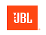 Top 10 Melhores Marcas de Microfone em 2026 (JBL, HyperX e mais) 1
