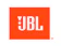 null JBL 1