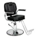 DARUS DESIGN Poltrona de Barbeiro Hidráulica Grécia 1