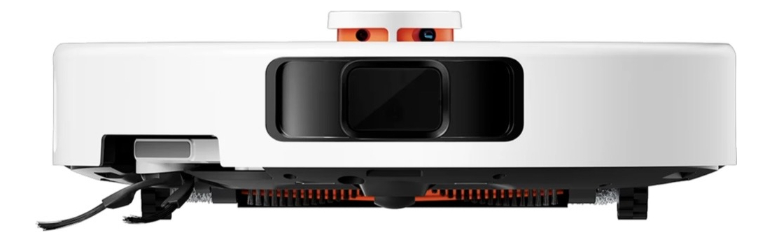 Xiaomi Robot Vacuum S40 Pro 3