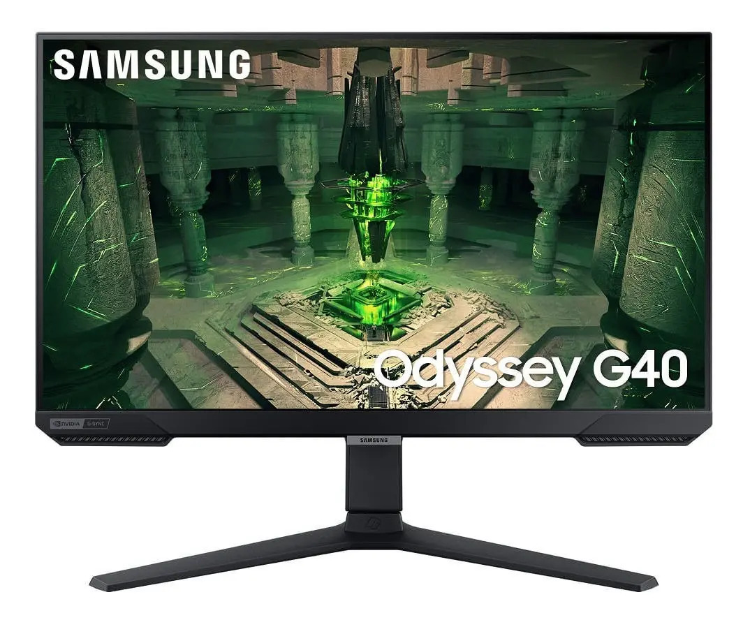 Top 10 Melhores Monitores 240 Hz em 2026 (LG, Samsung e mais) 2
