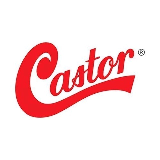 Castor 1