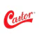 Castor 1
