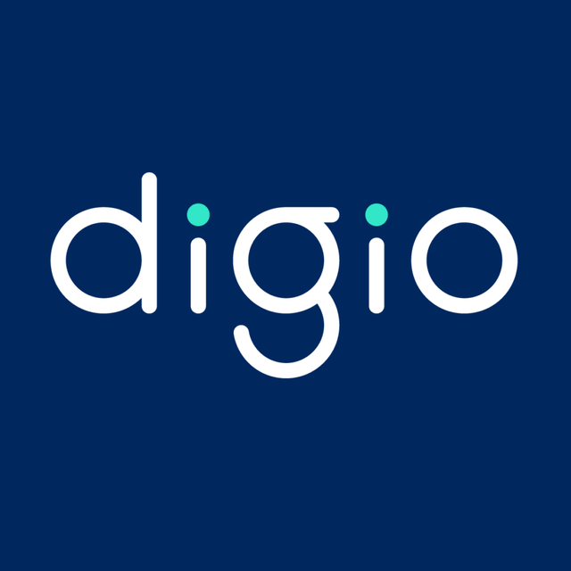 Digio 1