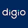 BANCO DIGIO S.A. Digio 1