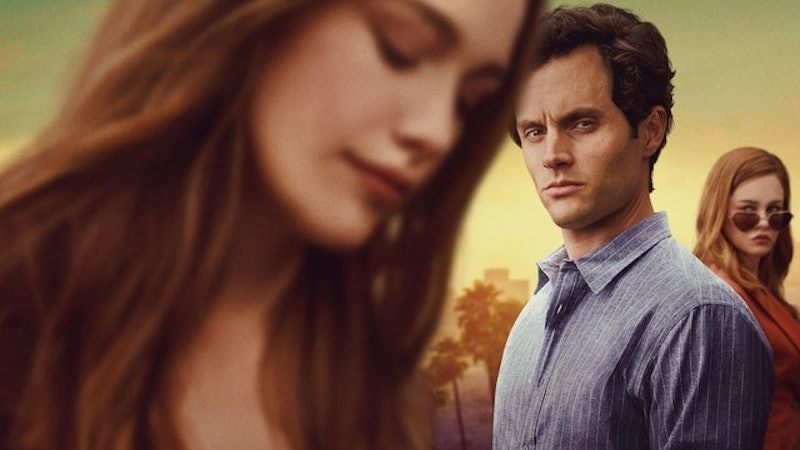 Você (2018) 1