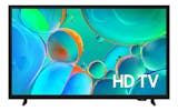 Top 10 Melhores TVs e Smart TVs até 32 Polegadas em 2026 (LG, Samsung e mais) 4