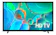 SAMSUNG Smart TV 32 Polegadas HD H5000F 2025 1