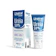BELLAPHYTUS Creme de Uréia 10% Uretrat 1