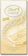 LINDT LINDOR Tablete Branco 1