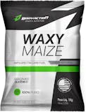Melhores Waxy Maize em 2026 (Max Titanium, Bodyaction e mais) 4