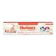 HUGGIES Creme de Assaduras Huggies Supreme Care - 3 Unidades 1