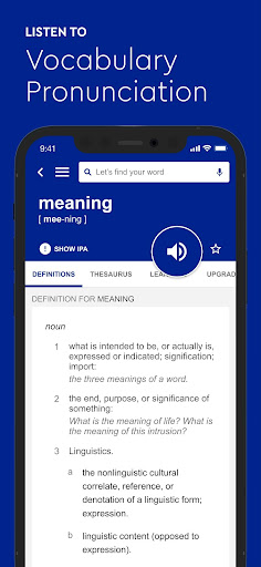 Dictionary.com 5