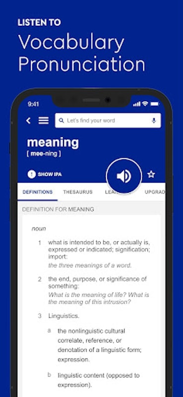 Dictionary.com 5
