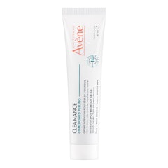 Comedomed Peeling Creme Acelerador Antiacne