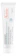 AVÈNE Comedomed Peeling Creme Acelerador Antiacne 1