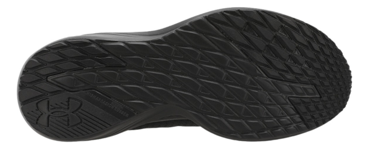 Tênis de Corrida Under Armour Charged Wing 2 5