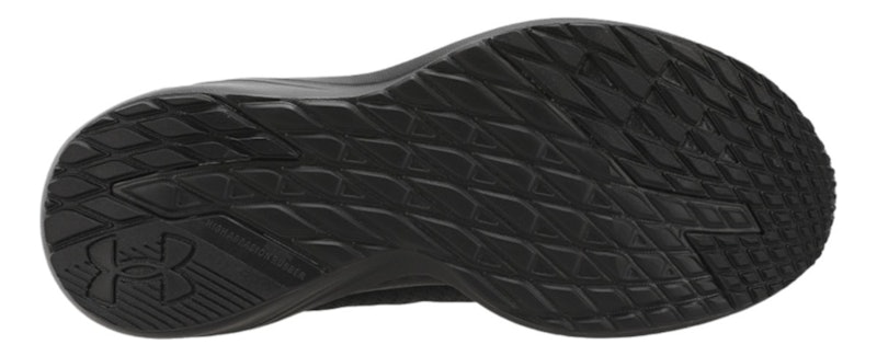 Tênis de Corrida Under Armour Charged Wing 2 5