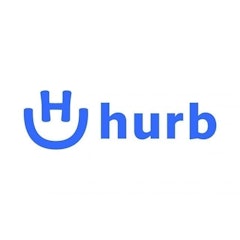 Hotel Urbano - Hurb