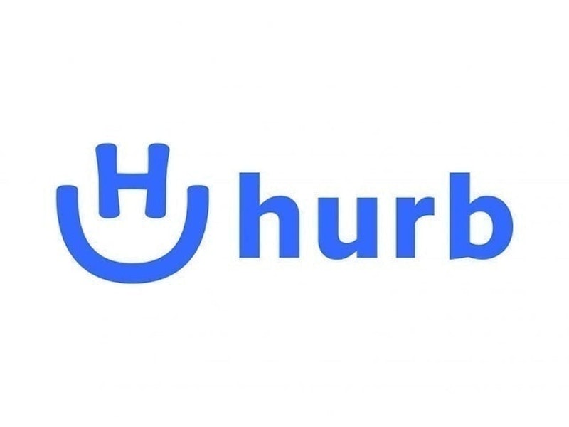 Hotel Urbano - Hurb 1