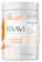 RAAVI Creme de Massagem Corporal Cafeína e Cúrcuma Redutor de Celulite 1