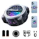 NEXARA Cooler para Celular Nexara 1