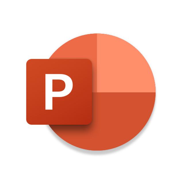 Top 9 Melhores Aplicativos para Fazer Slides em 2026 (PowerPoint e mais) 5
