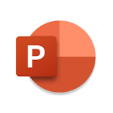 Top 9 Melhores Aplicativos para Fazer Slides em 2026 (PowerPoint e mais) 5