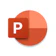 Microsoft Power Point 1