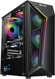 Top 10 Melhores PCs Gamers Baratos em 2026 (Até R$3.800,00) 4