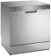 ELECTROLUX Lava-Louças 8 Serviços com Função Higienizar 1