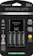 PANASONIC Carregador de Pilhas Panasonic 1