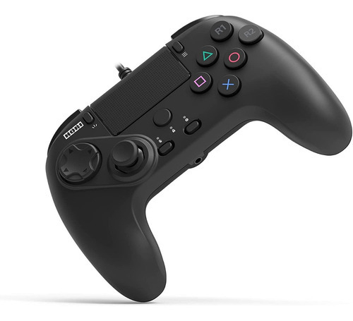 Controle Hori Fighting Commander OCTA 2