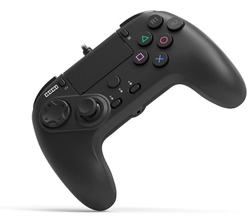 Controle Hori Fighting Commander OCTA 2