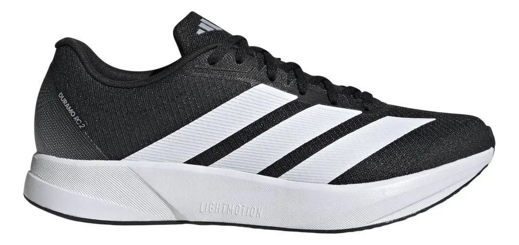Top 10 Melhores Tênis Adidas Masculinos  (Preto, Branco e mais) 3