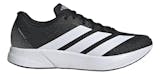 Top 10 Melhores Tênis Adidas Masculinos (Preto, Branco e mais) 3