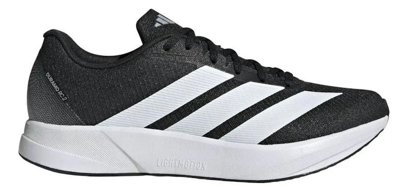 Tênis Duramo Speed 1