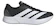 ADIDAS Tênis Duramo Speed 1
