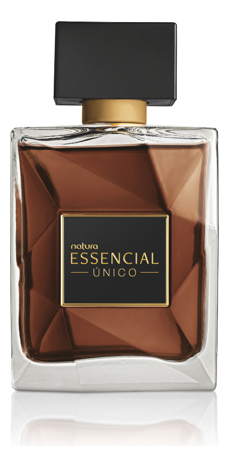 Top 10 Melhores Perfumes Masculinos Nacionais  (Natura, Eudora e mais) 2