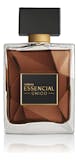 Top 10 Melhores Perfumes Masculinos Nacionais (Natura, Eudora e mais) 2