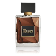 Essencial Único