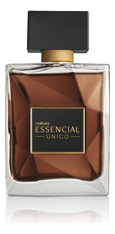 Essencial Único 1