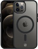 Top 10 Melhores Capas para iPhone 12 (12 mini, Pro e Pro Max) 1