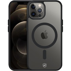Capa MagSafe para iPhone 12 Pro Gshield