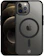 GSHIELD Capa MagSafe para iPhone 12 Pro Gshield 1